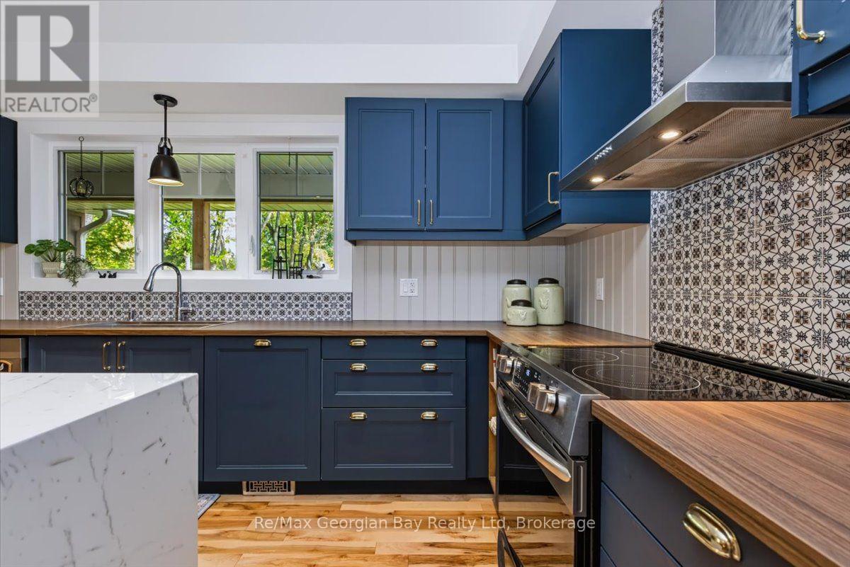68 Coldwater Road Property Photo 6