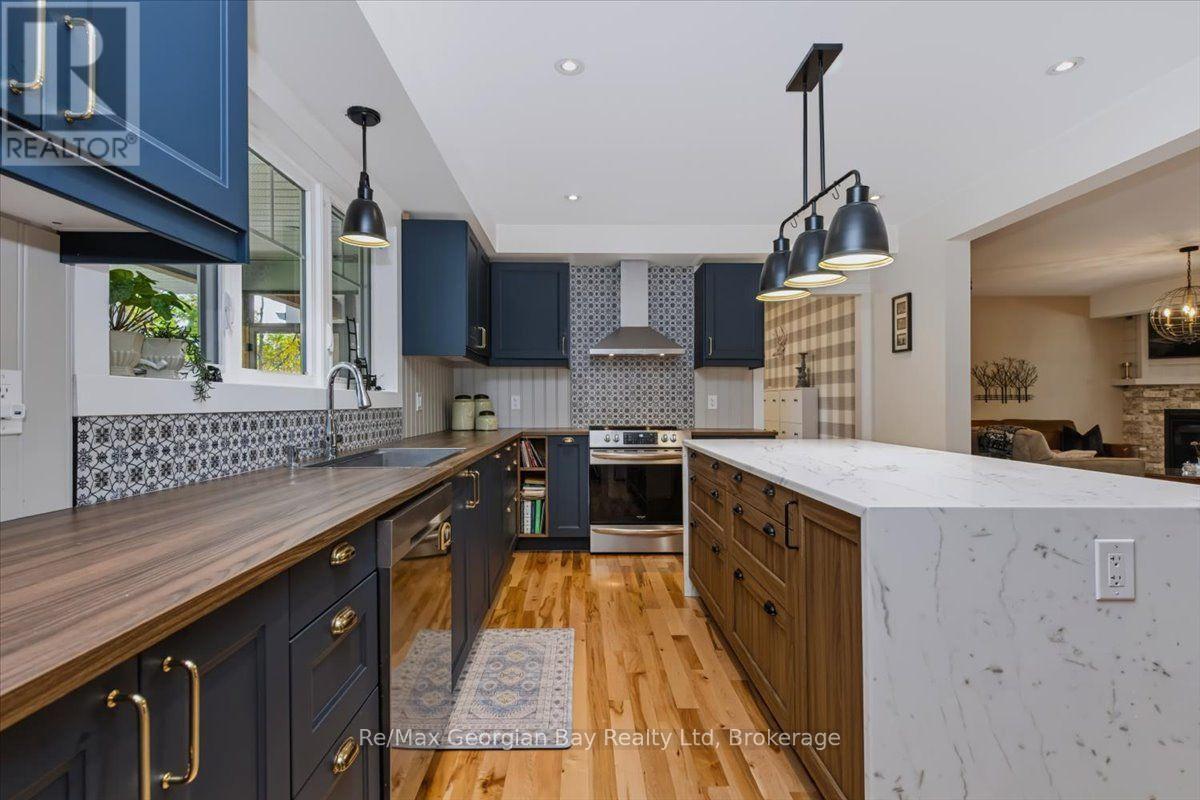 68 Coldwater Road Property Photo 7