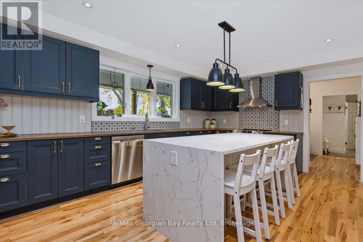 68 Coldwater Road Property Photo 8