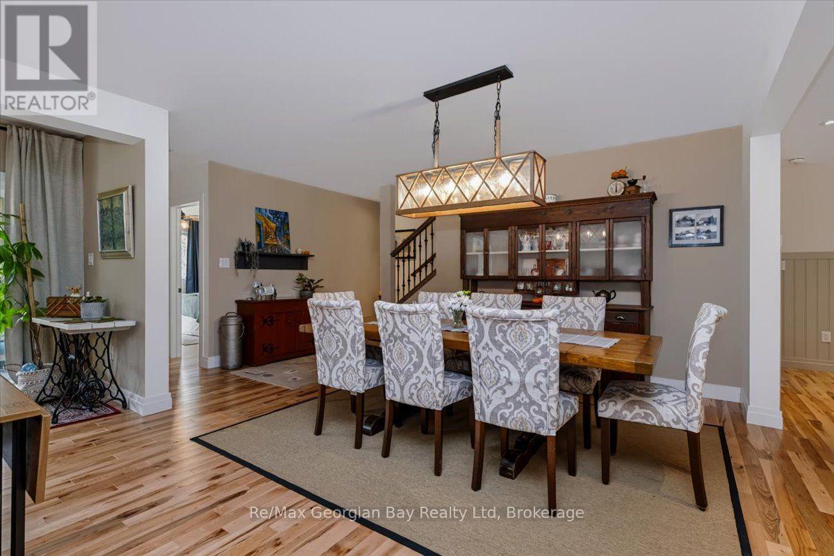 68 Coldwater Road Property Photo 10