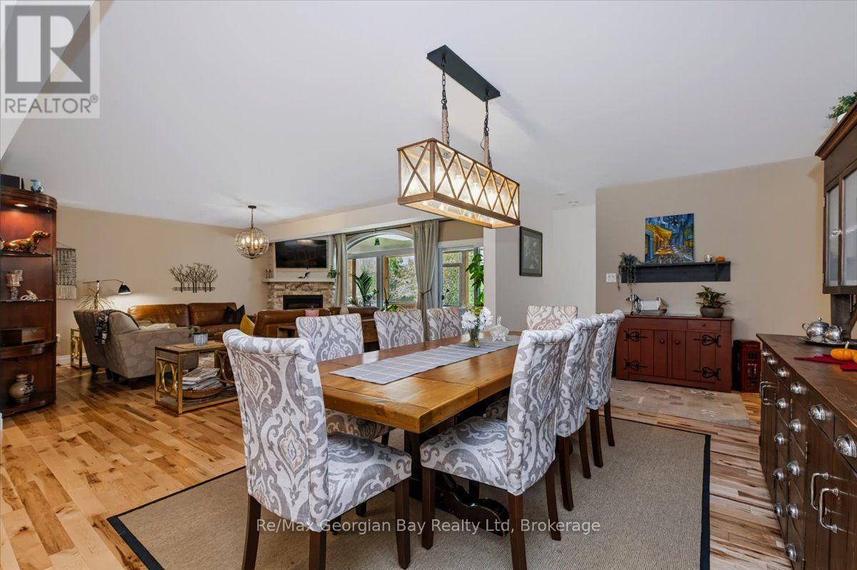 68 Coldwater Road Property Photo 11