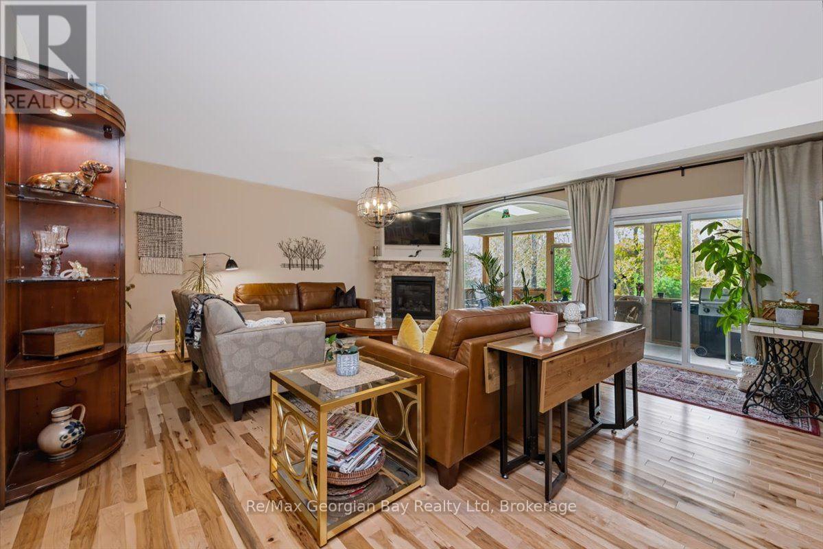 68 Coldwater Road Property Photo 12