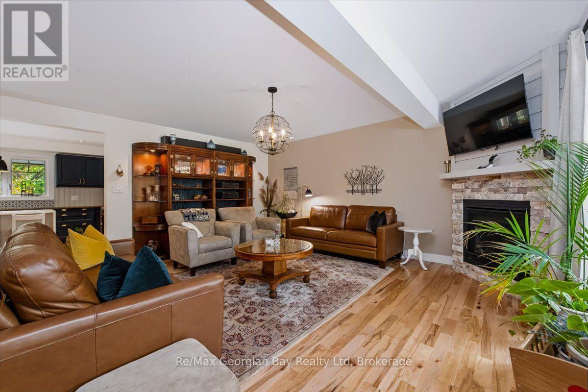 68 Coldwater Road Property Photo 13