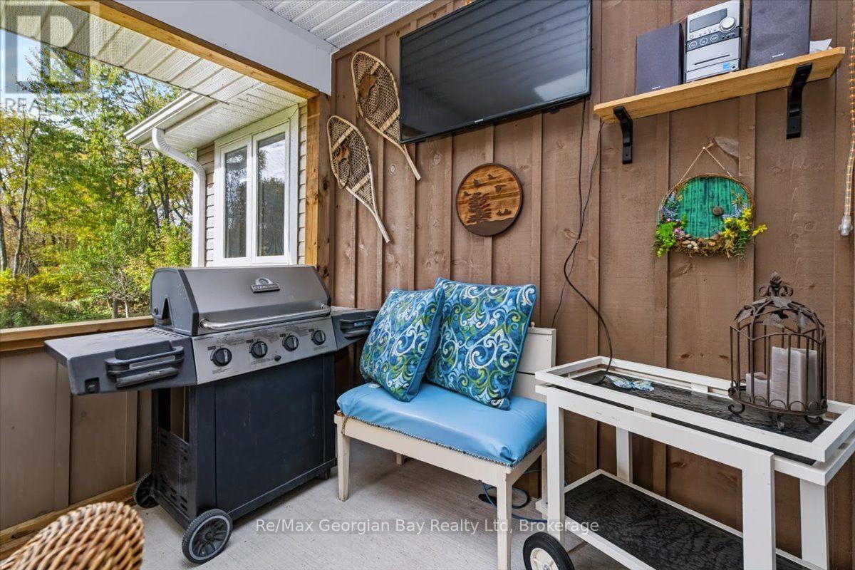68 Coldwater Road Property Photo 14
