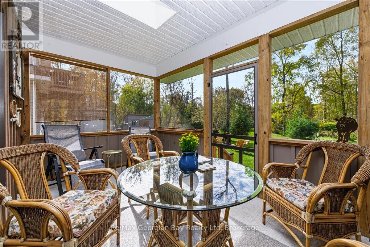 68 Coldwater Road Property Photo 15