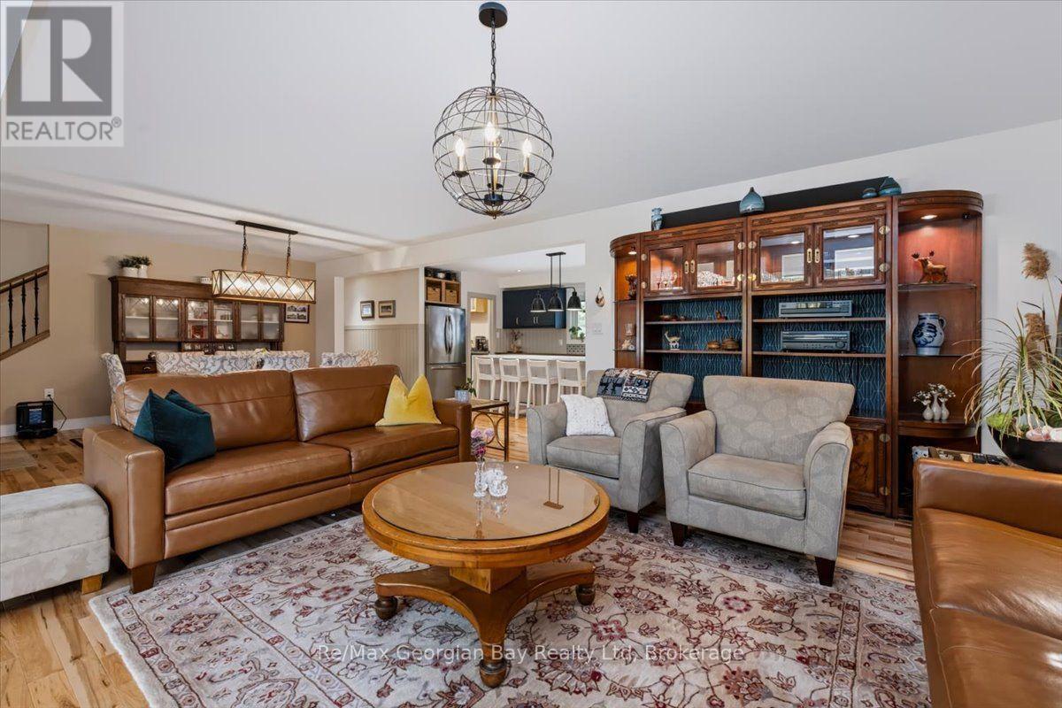 68 Coldwater Road Property Photo 16