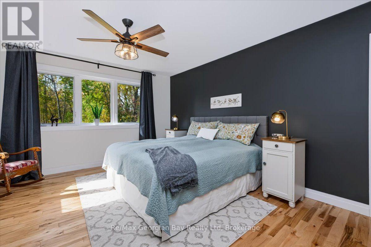 68 Coldwater Road Property Photo 17