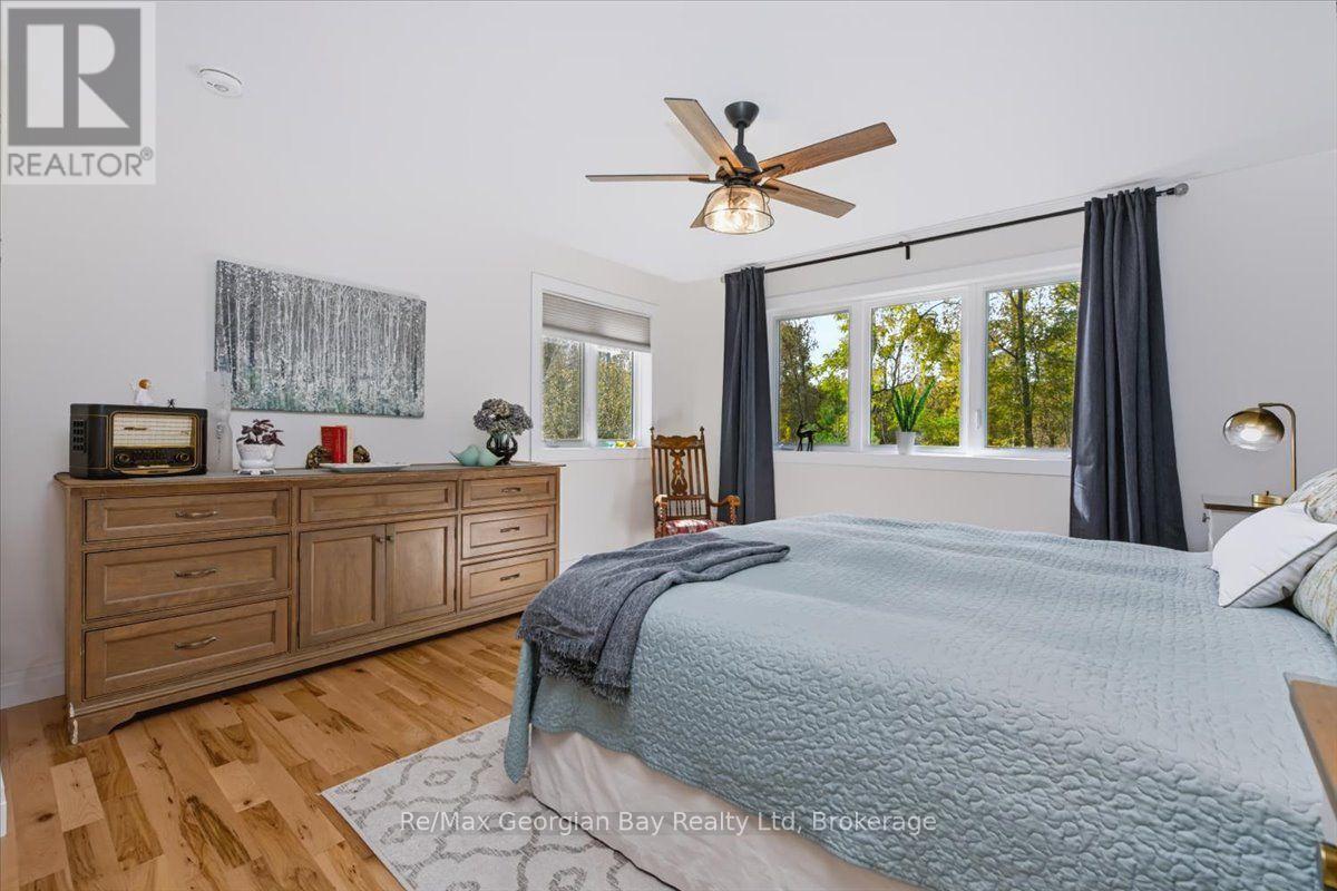 68 Coldwater Road Property Photo 18