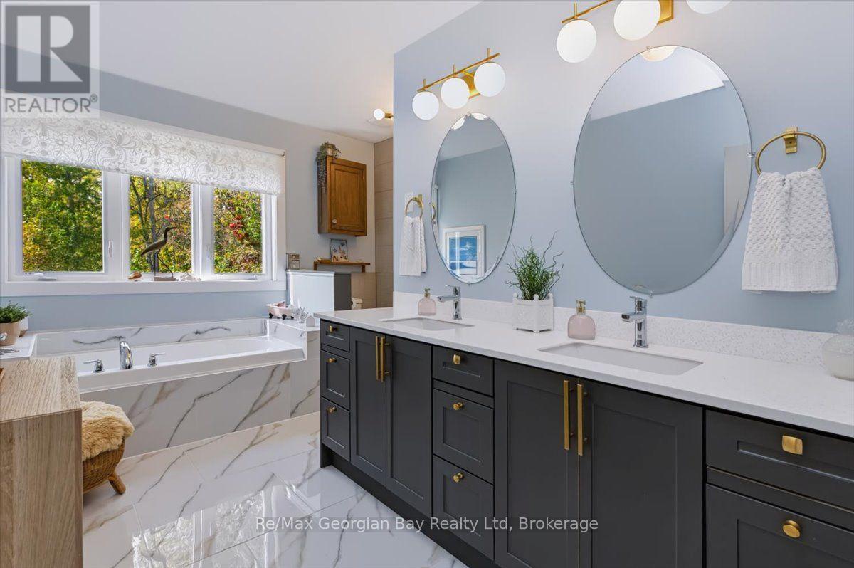 68 Coldwater Road Property Photo 19