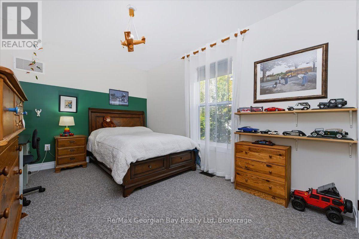 68 Coldwater Road Property Photo 20