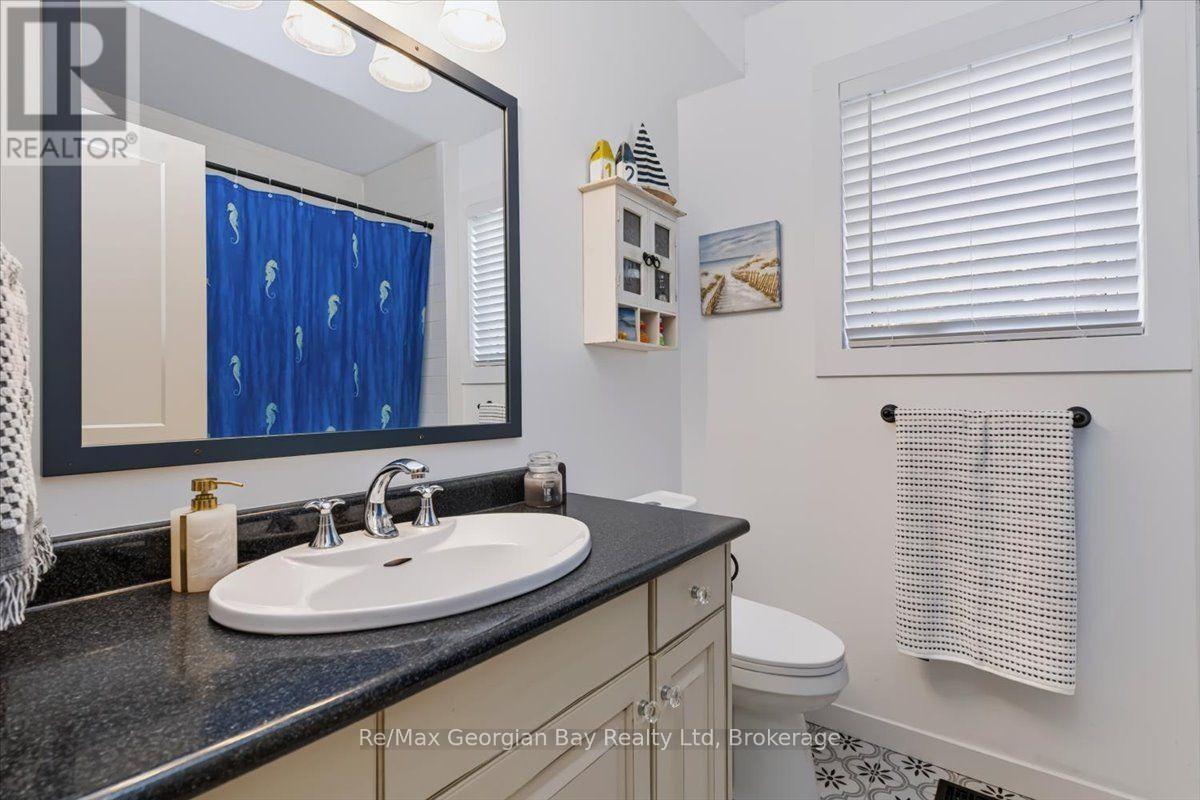 68 Coldwater Road Property Photo 21