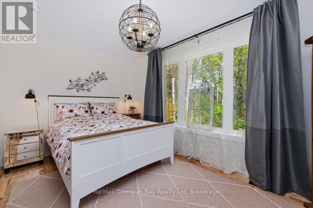 68 Coldwater Road Property Photo 22