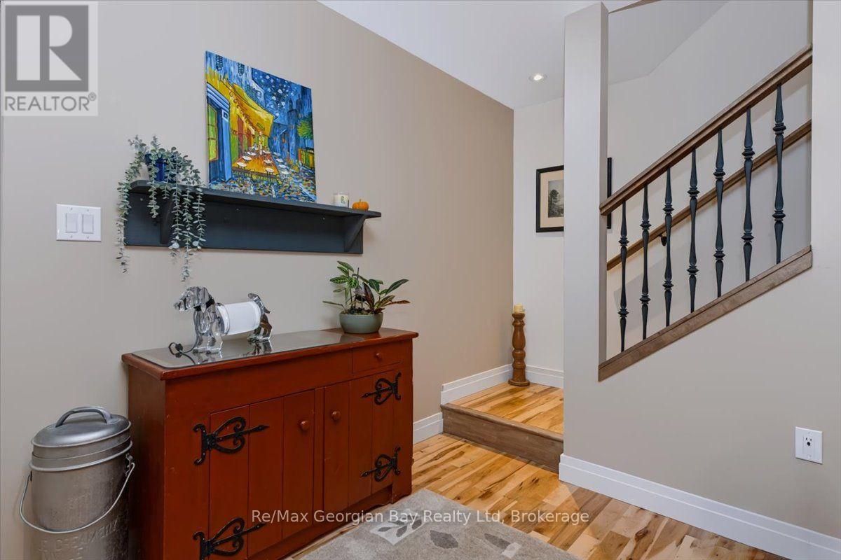 68 Coldwater Road Property Photo 23