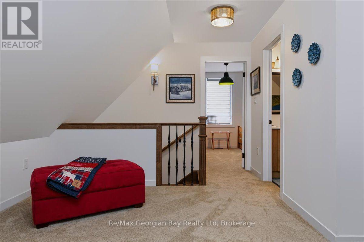 68 Coldwater Road Property Photo 24