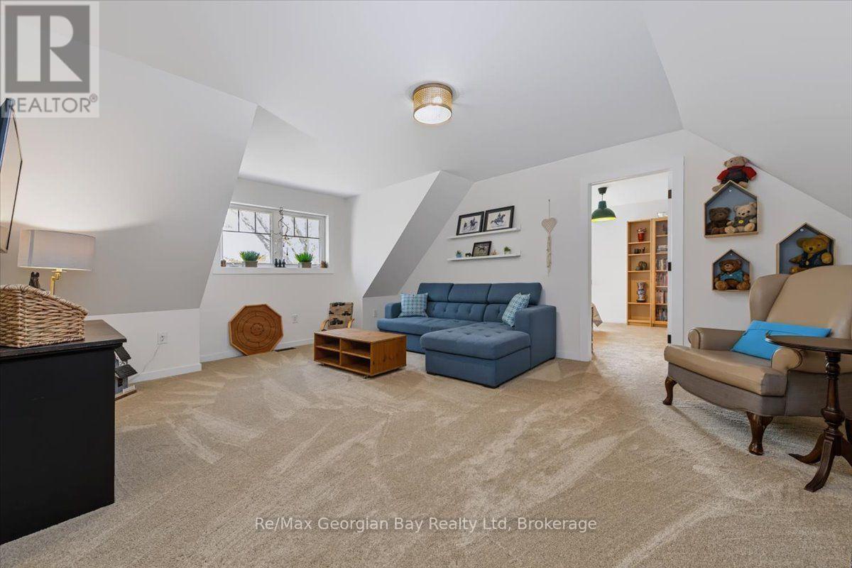 68 Coldwater Road Property Photo 25