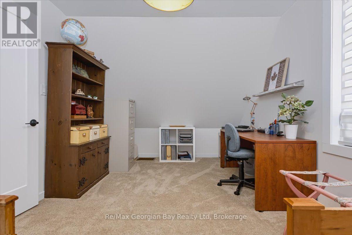 68 Coldwater Road Property Photo 26