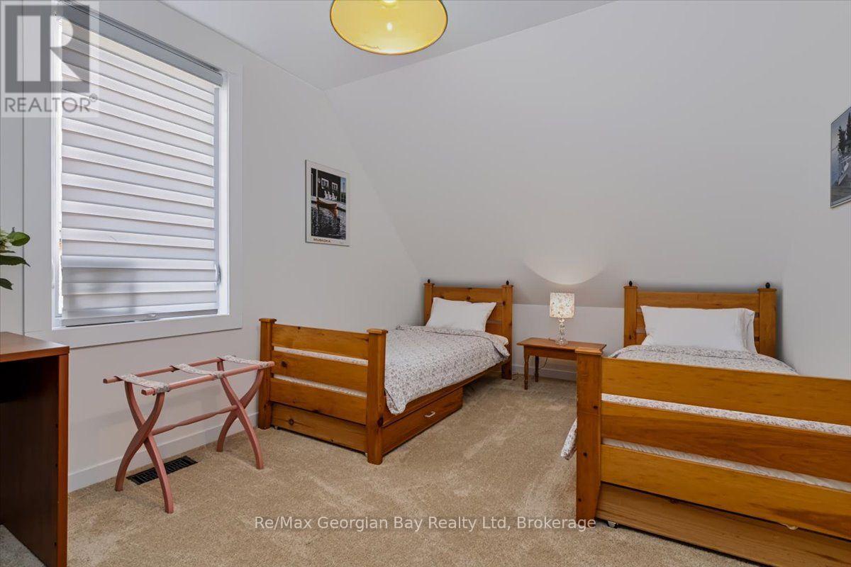 68 Coldwater Road Property Photo 27