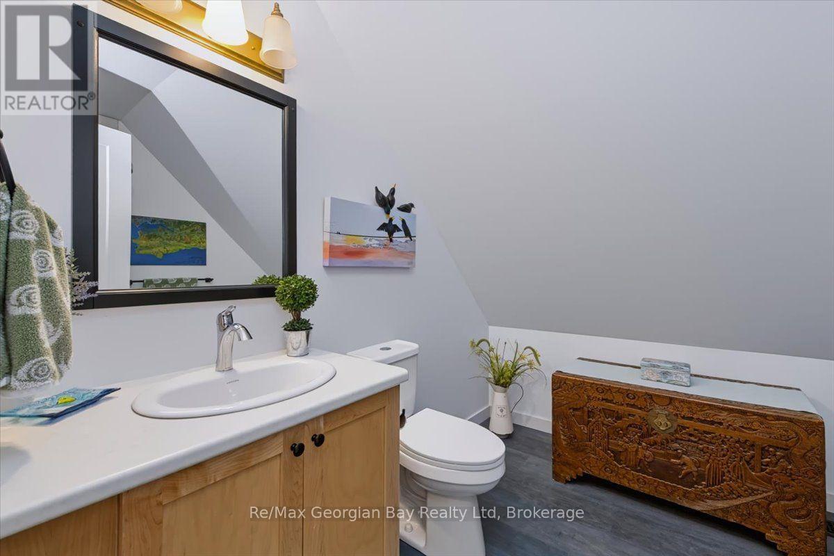 68 Coldwater Road Property Photo 28