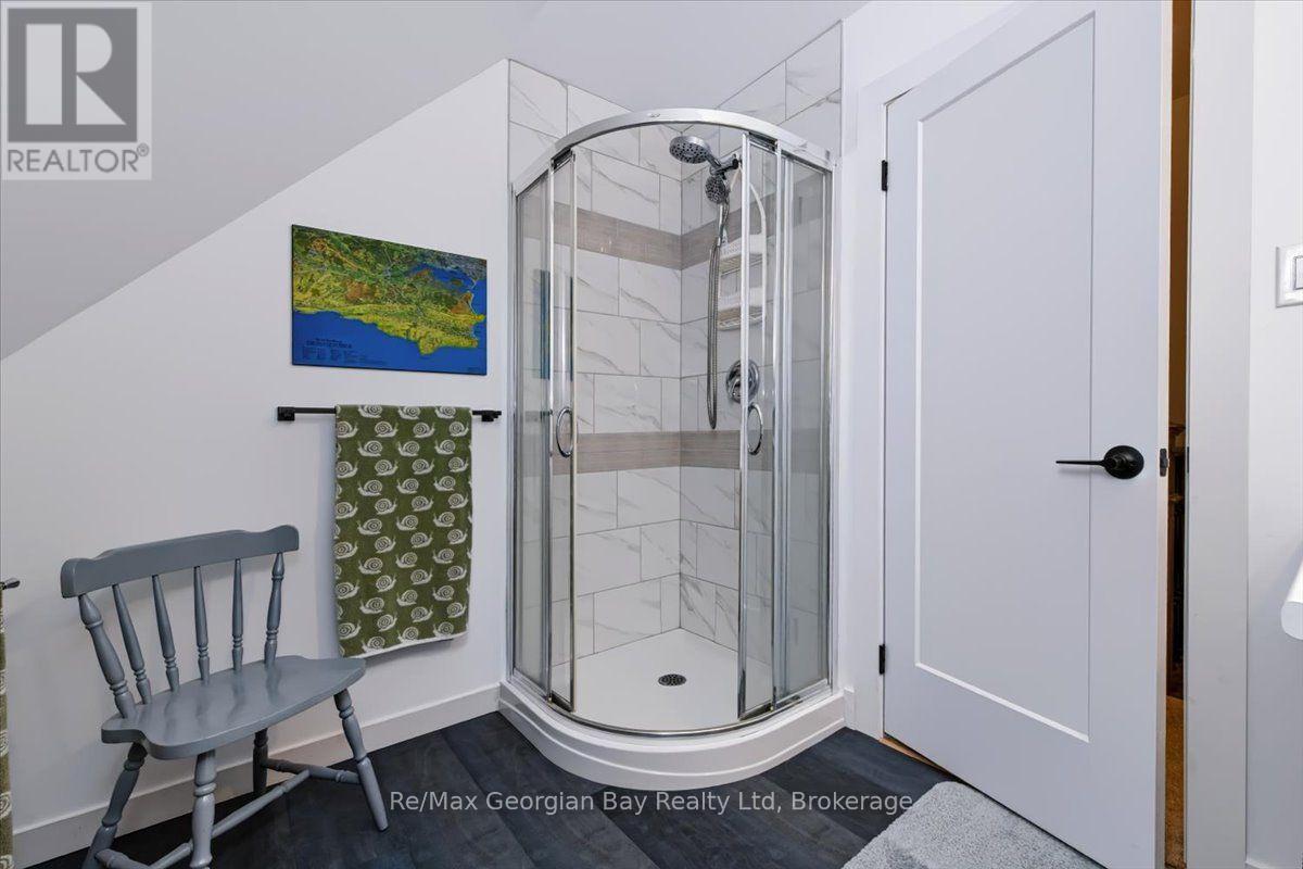 68 Coldwater Road Property Photo 29
