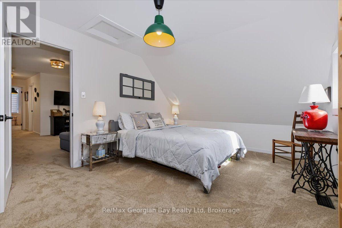 68 Coldwater Road Property Photo 30