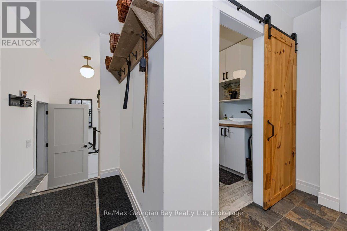 68 Coldwater Road Property Photo 31