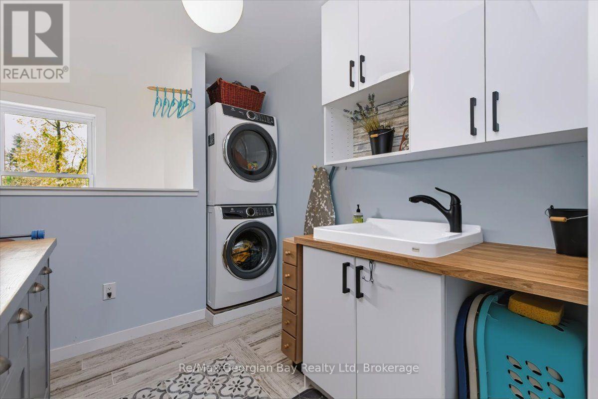 68 Coldwater Road Property Photo 32