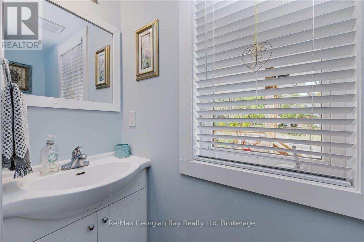 68 Coldwater Road Property Photo 33