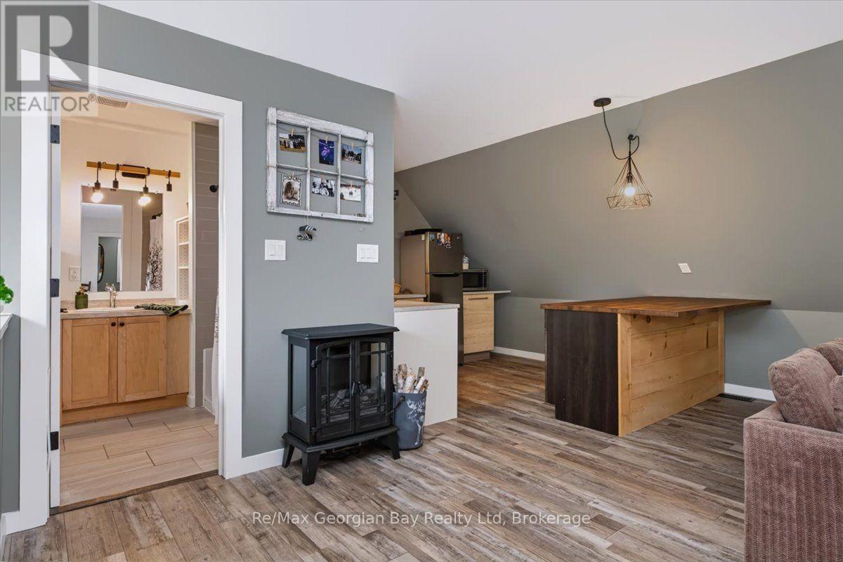 68 Coldwater Road Property Photo 34
