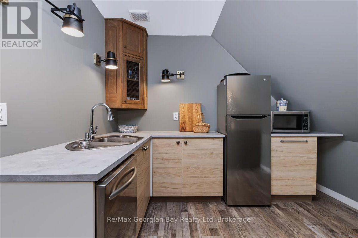 68 Coldwater Road Property Photo 35