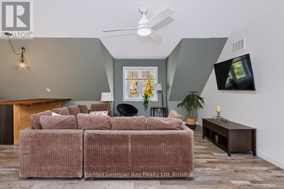 68 Coldwater Road Property Photo 36
