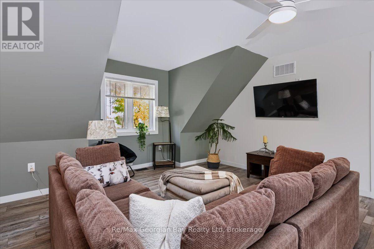 68 Coldwater Road Property Photo 37