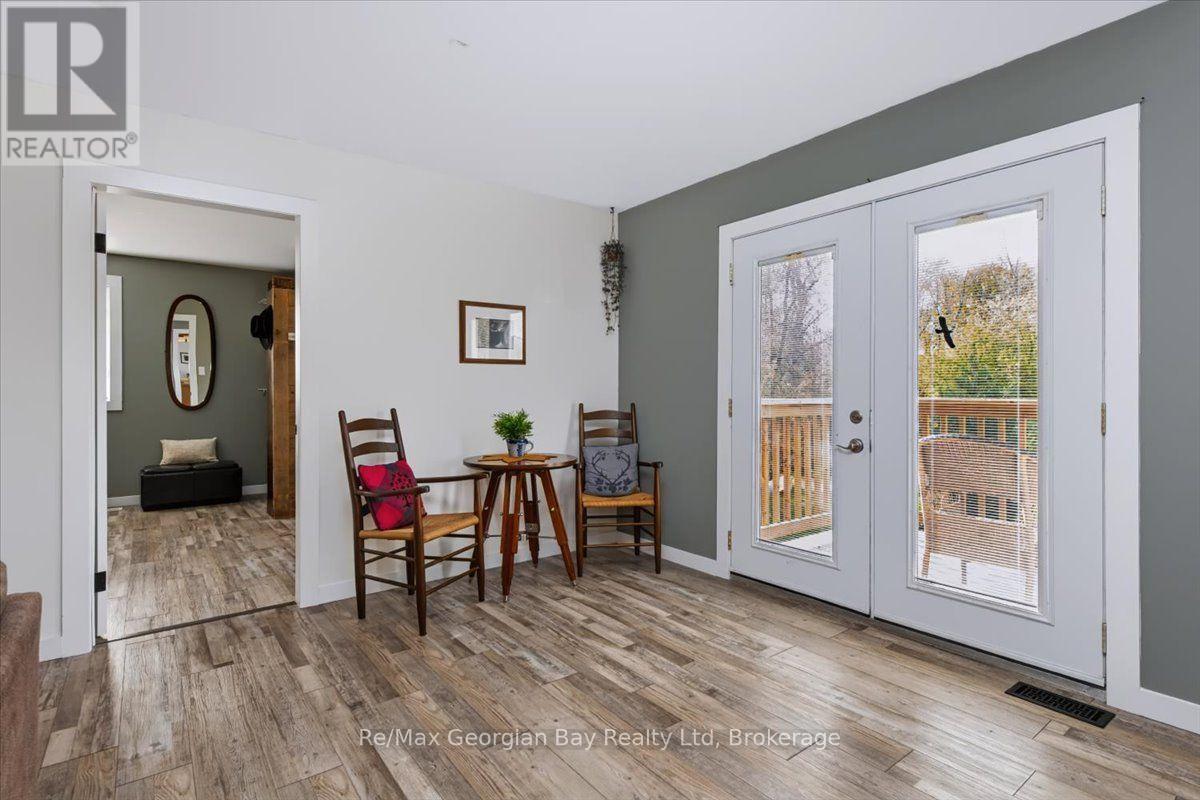 68 Coldwater Road Property Photo 38