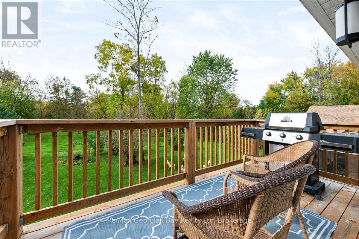 68 Coldwater Road Property Photo 39