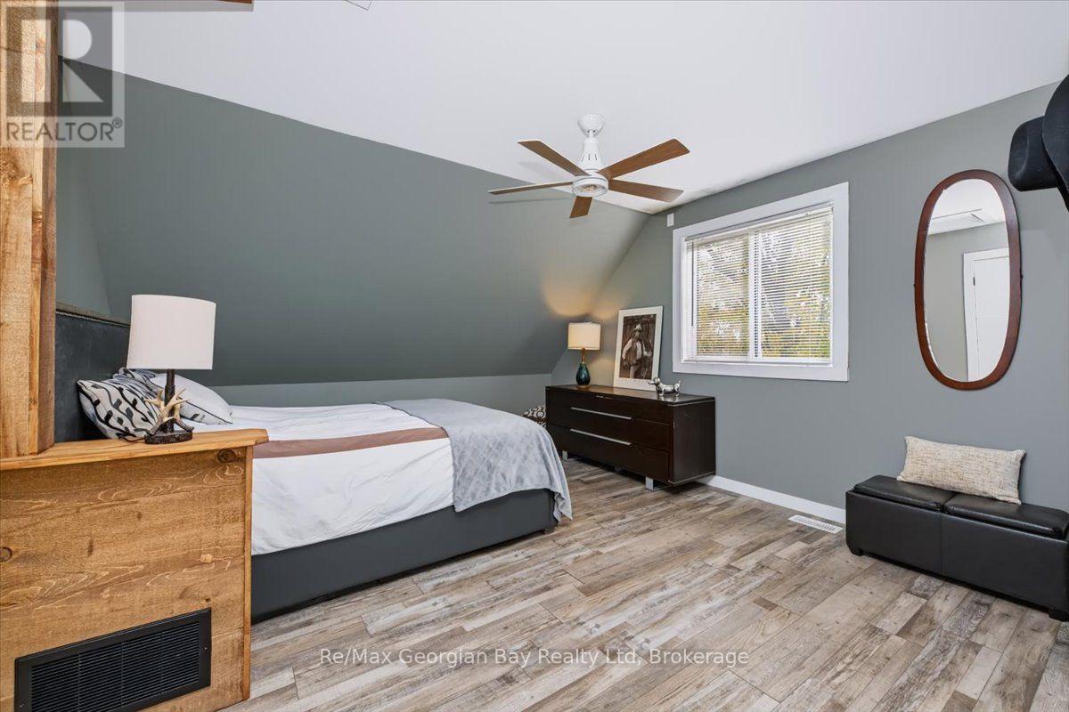 68 Coldwater Road Property Photo 40