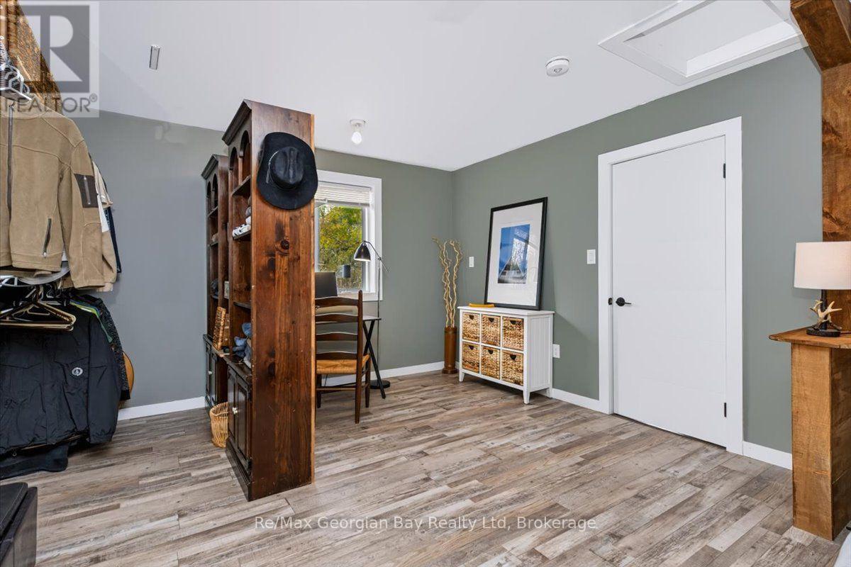 68 Coldwater Road Property Photo 41