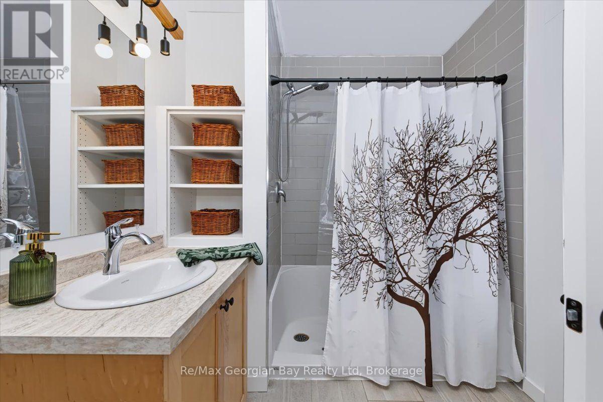 68 Coldwater Road Property Photo 42