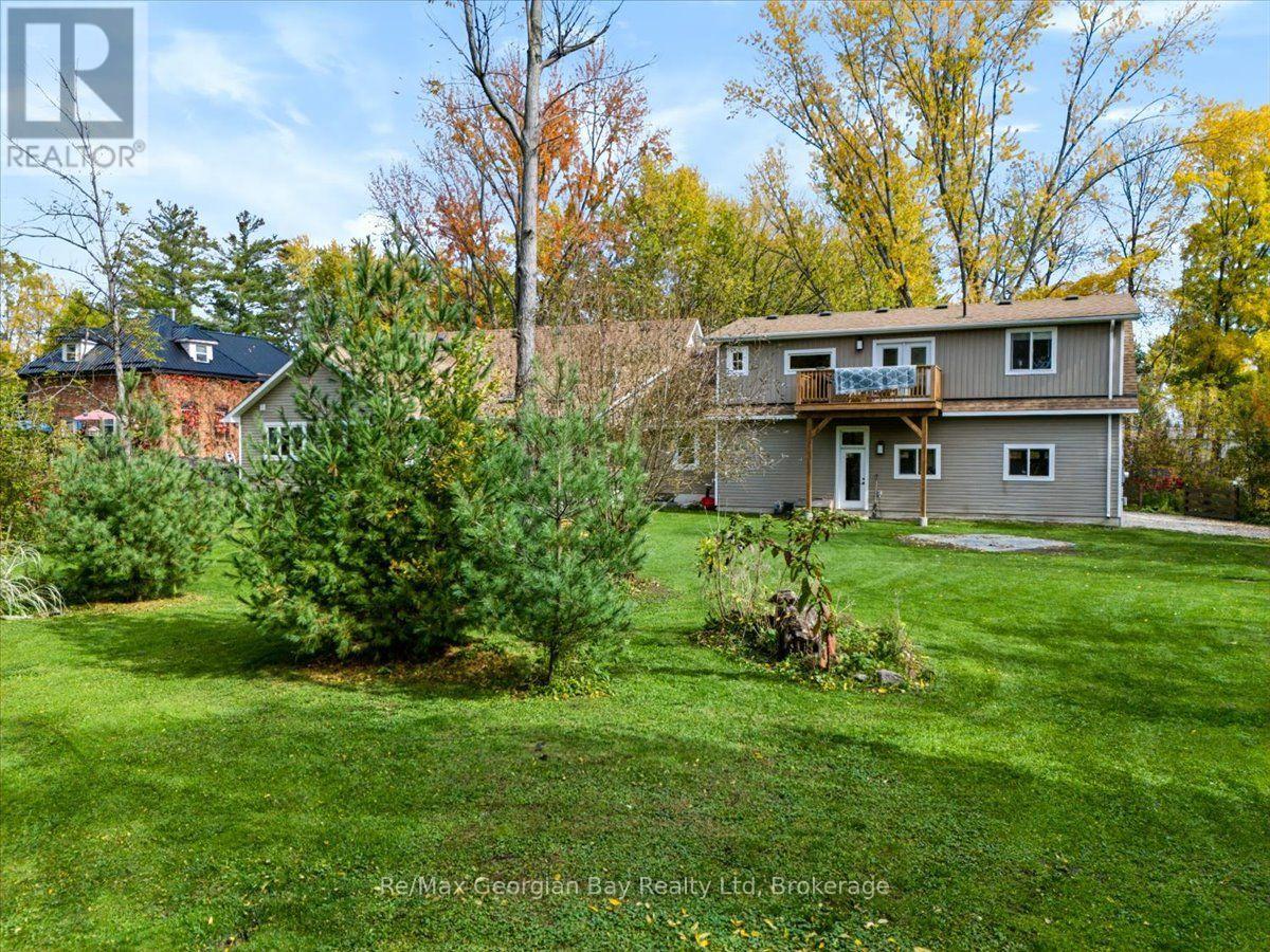 68 Coldwater Road Property Photo 43