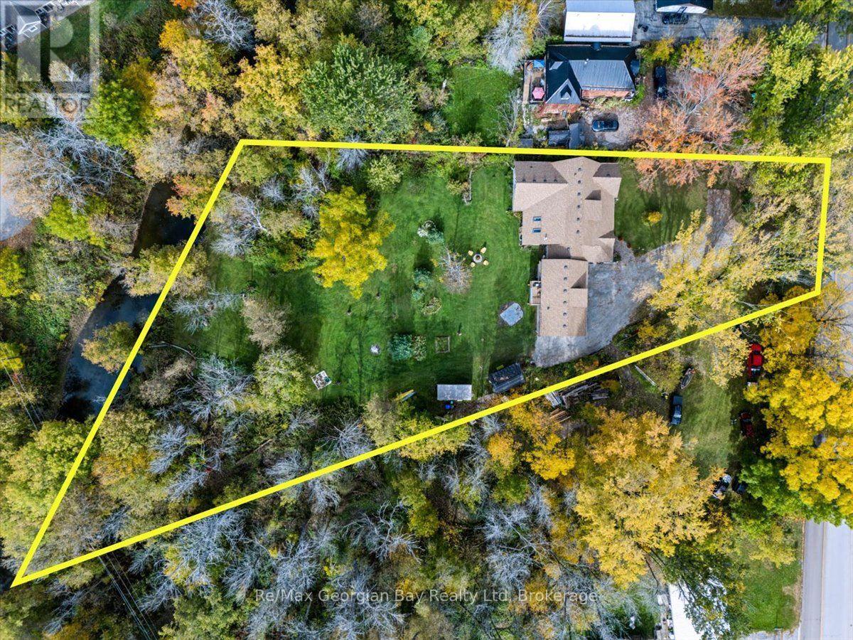 68 Coldwater Road Property Photo 46