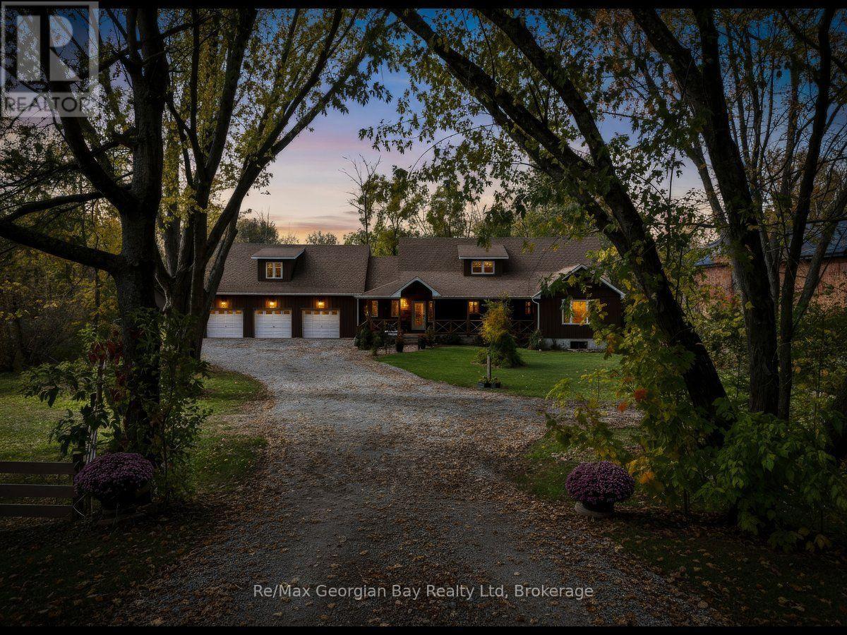 68 Coldwater Road Property Photo 47
