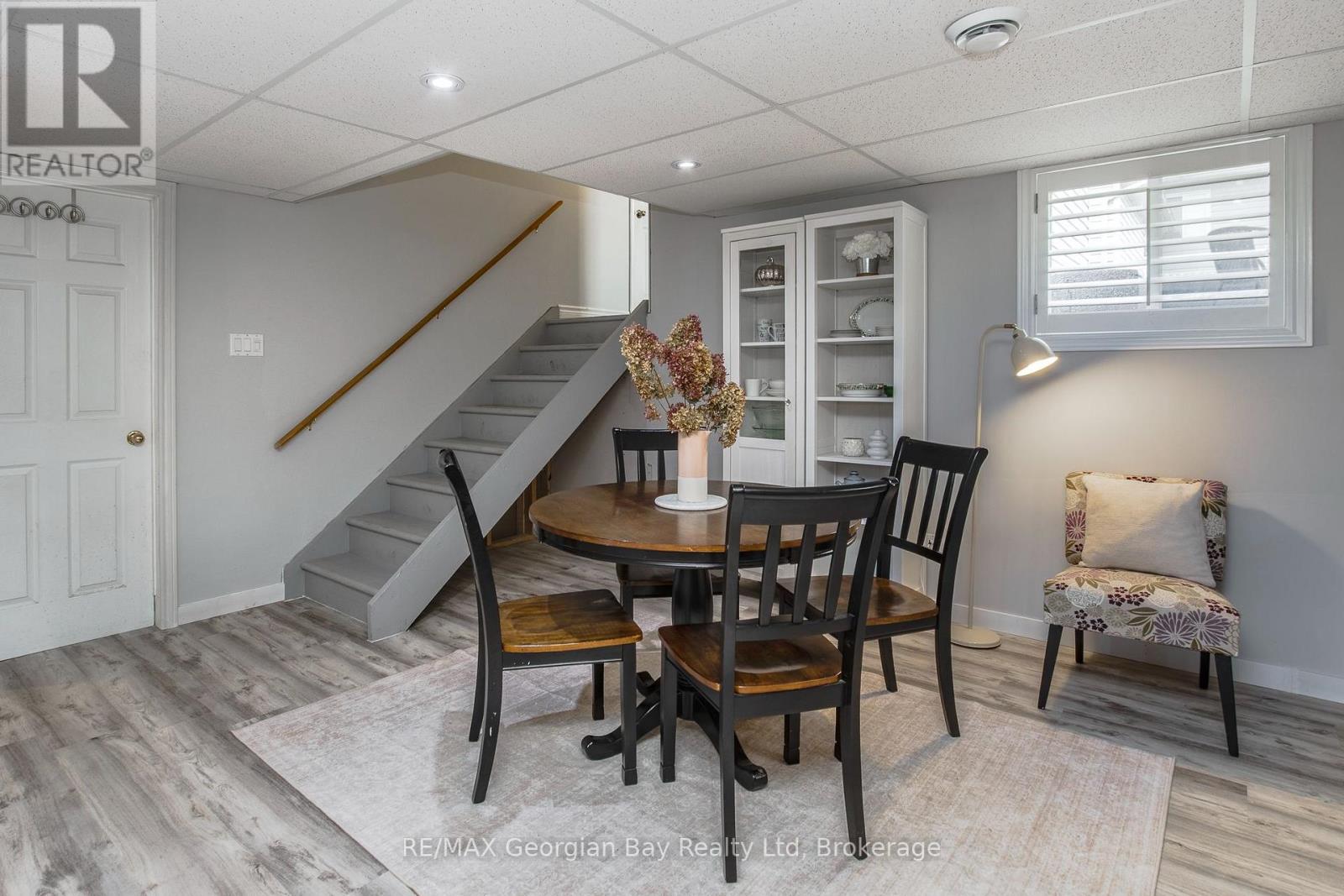 19 Bridle Road Property Photo 10