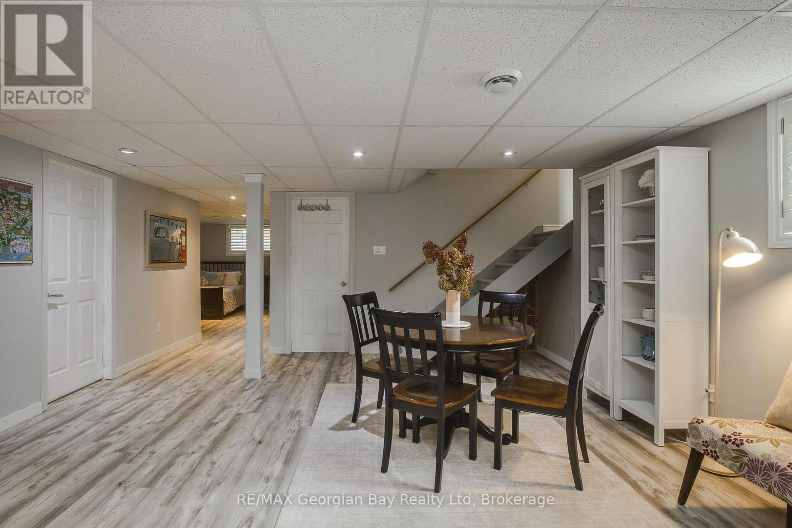 19 Bridle Road Property Photo 11