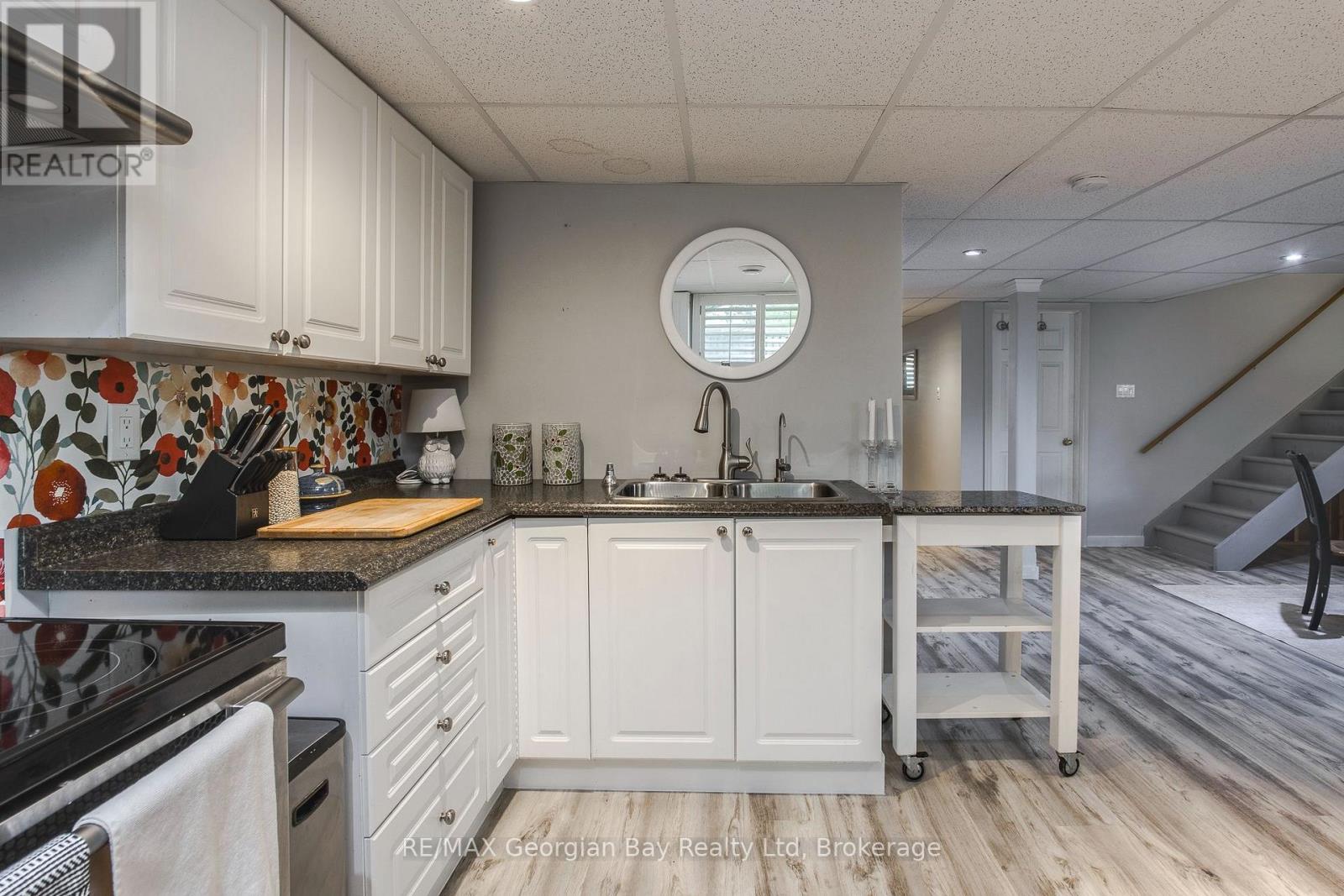 19 Bridle Road Property Photo 16