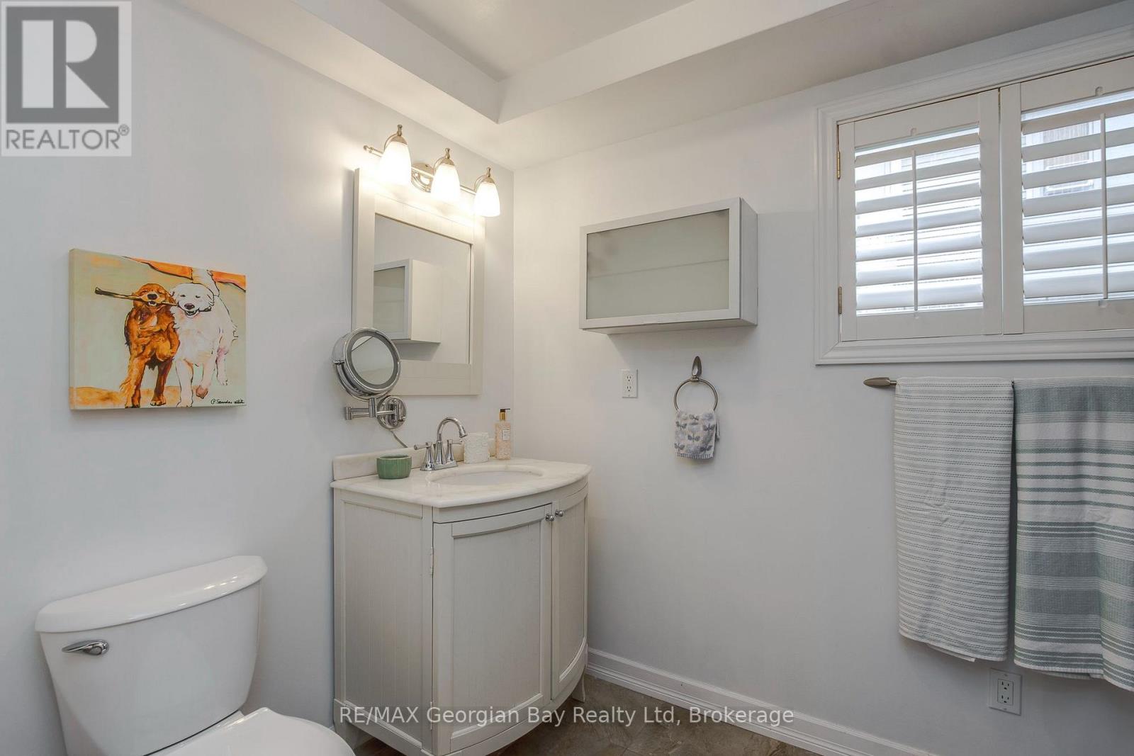 19 Bridle Road Property Photo 18