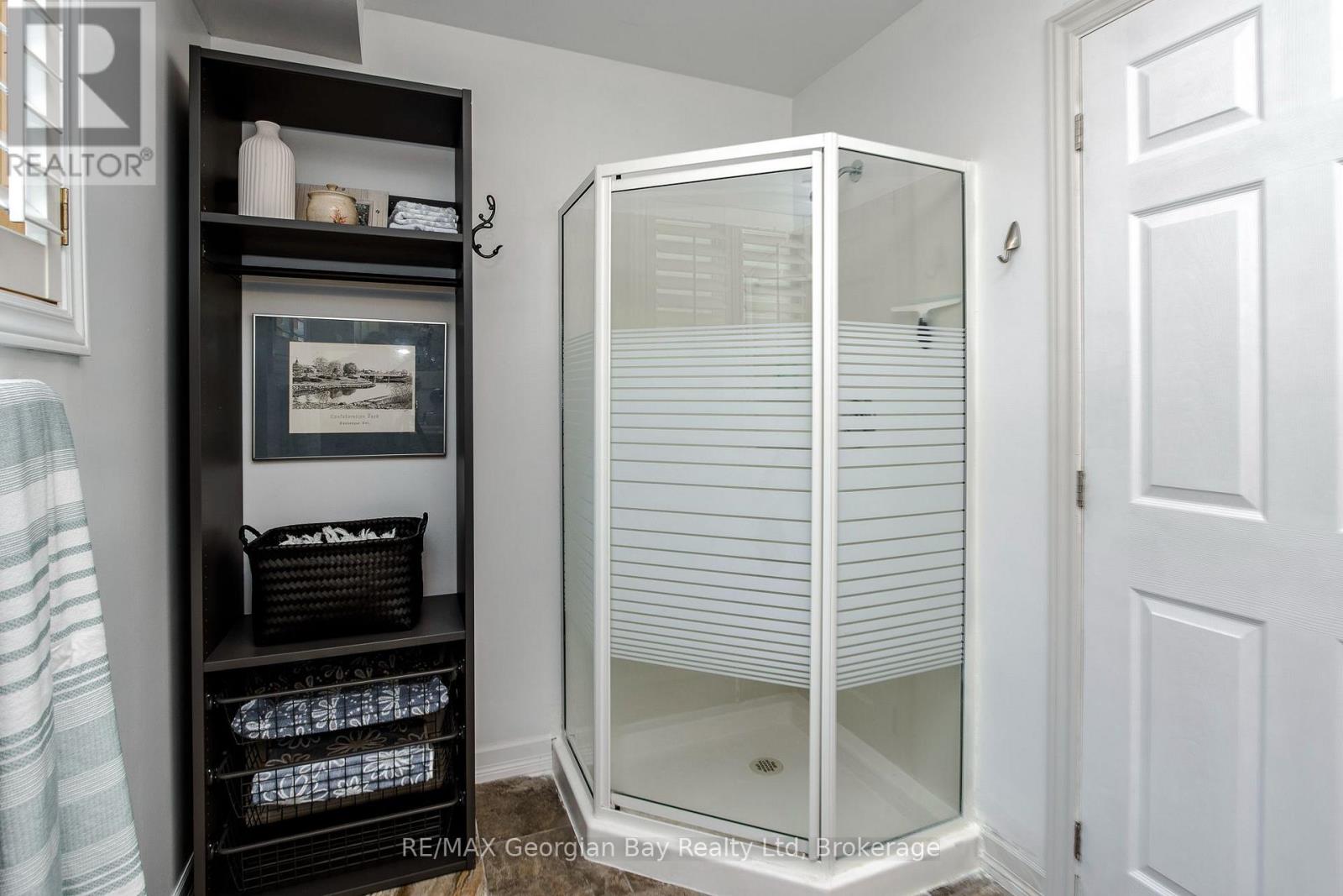 19 Bridle Road Property Photo 19