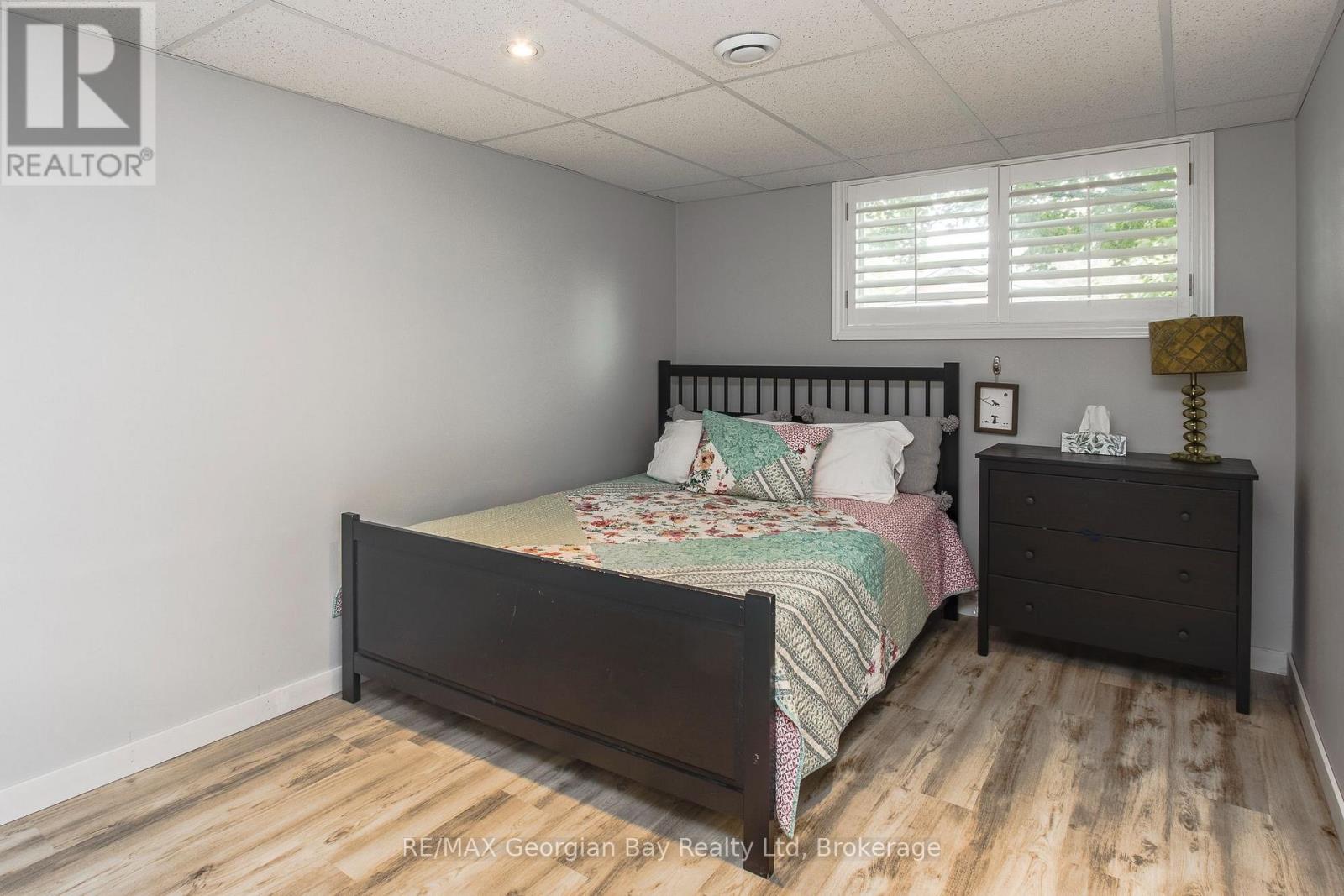 19 Bridle Road Property Photo 20
