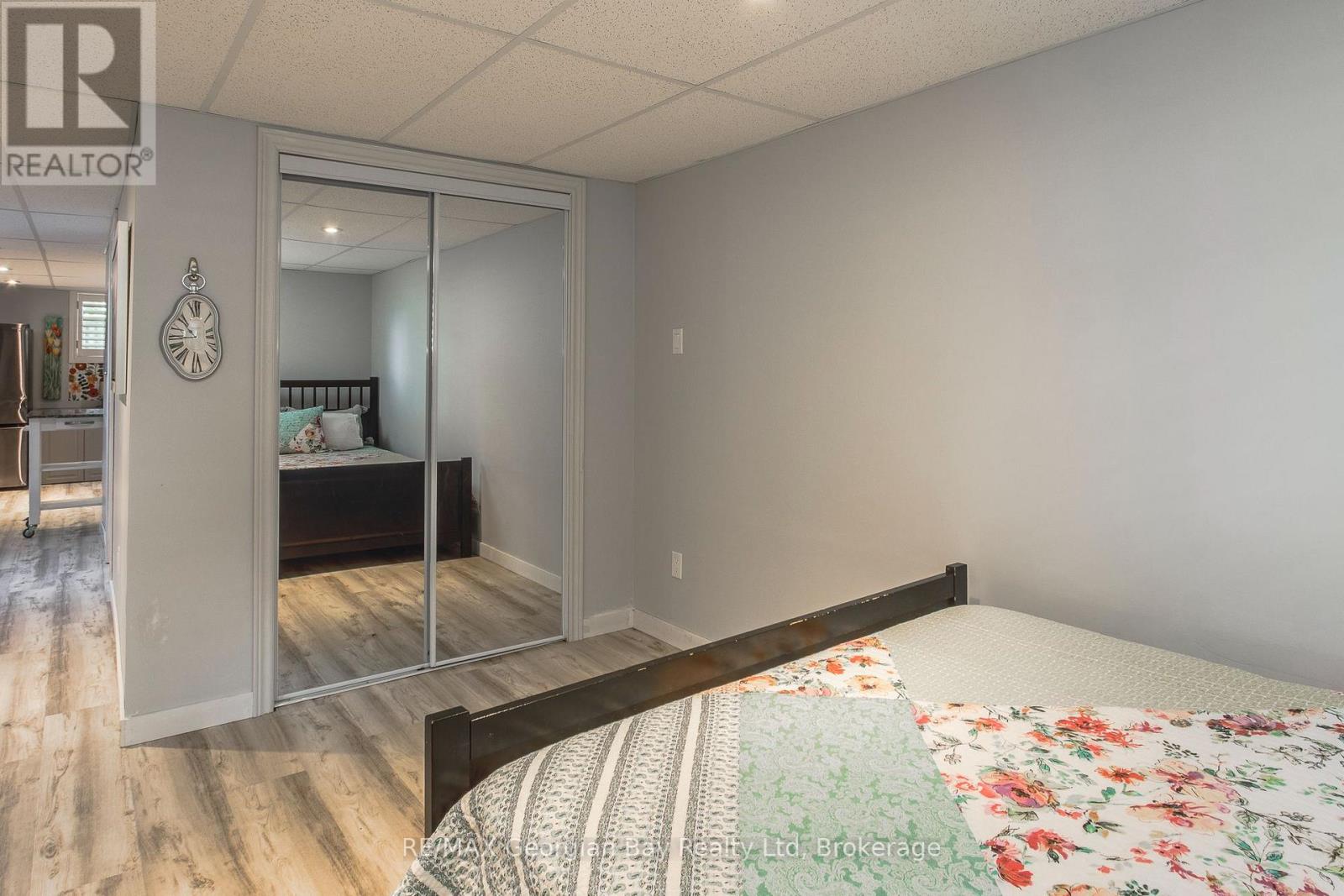 19 Bridle Road Property Photo 21