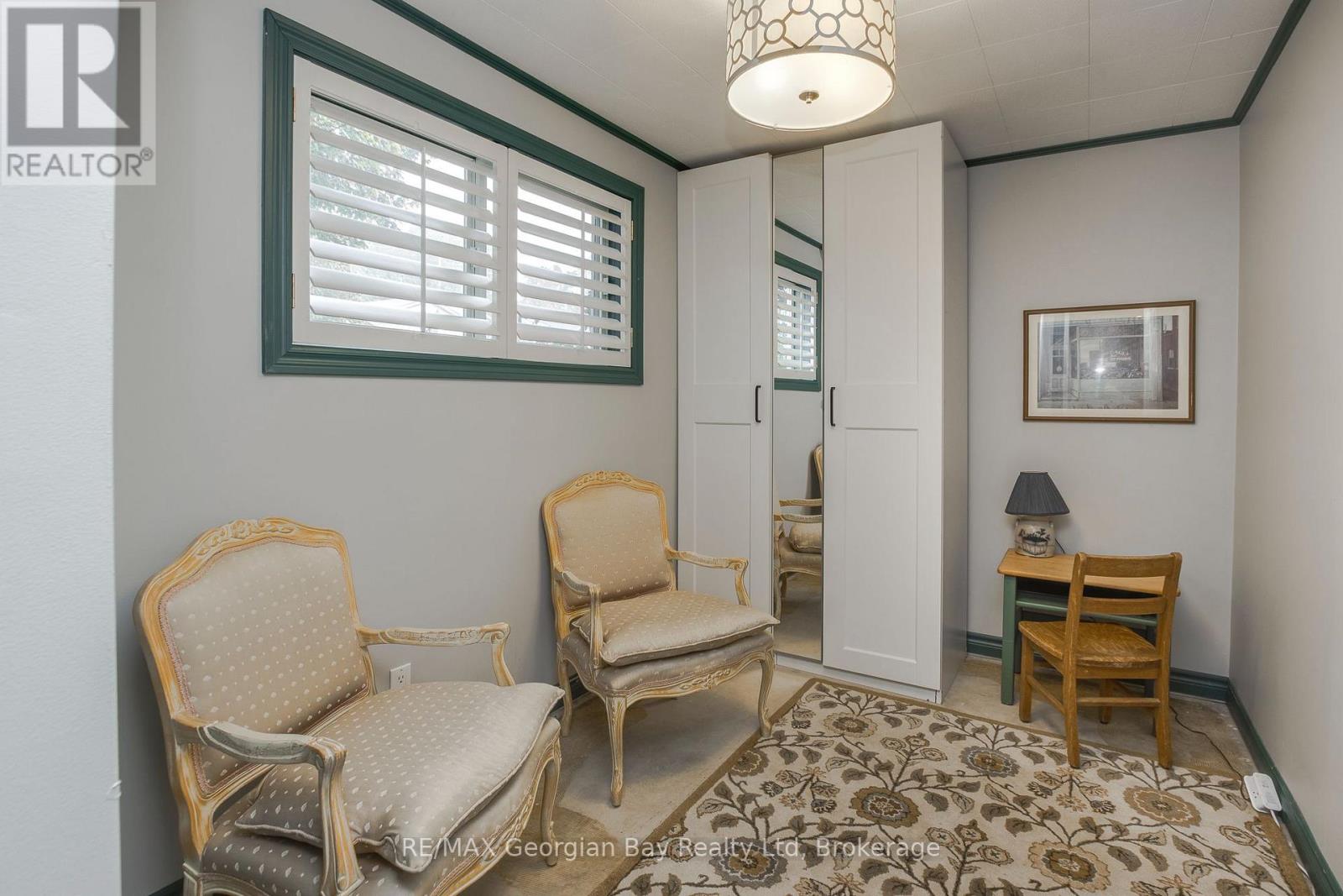 19 Bridle Road Property Photo 22