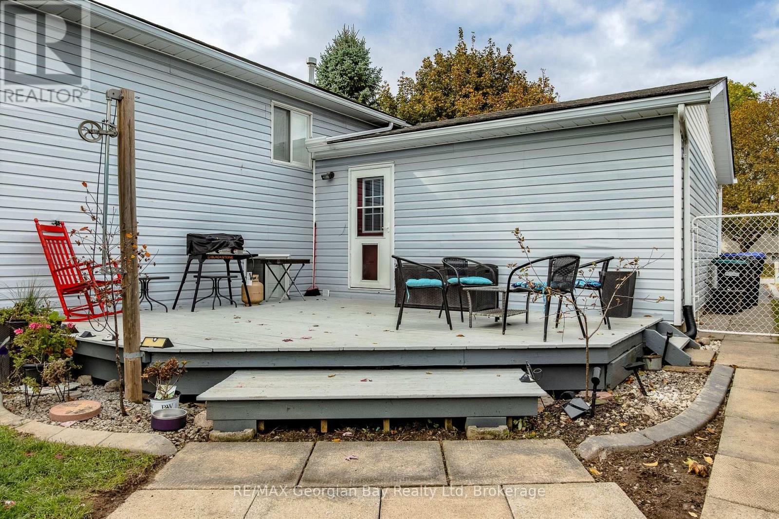 19 Bridle Road Property Photo 23