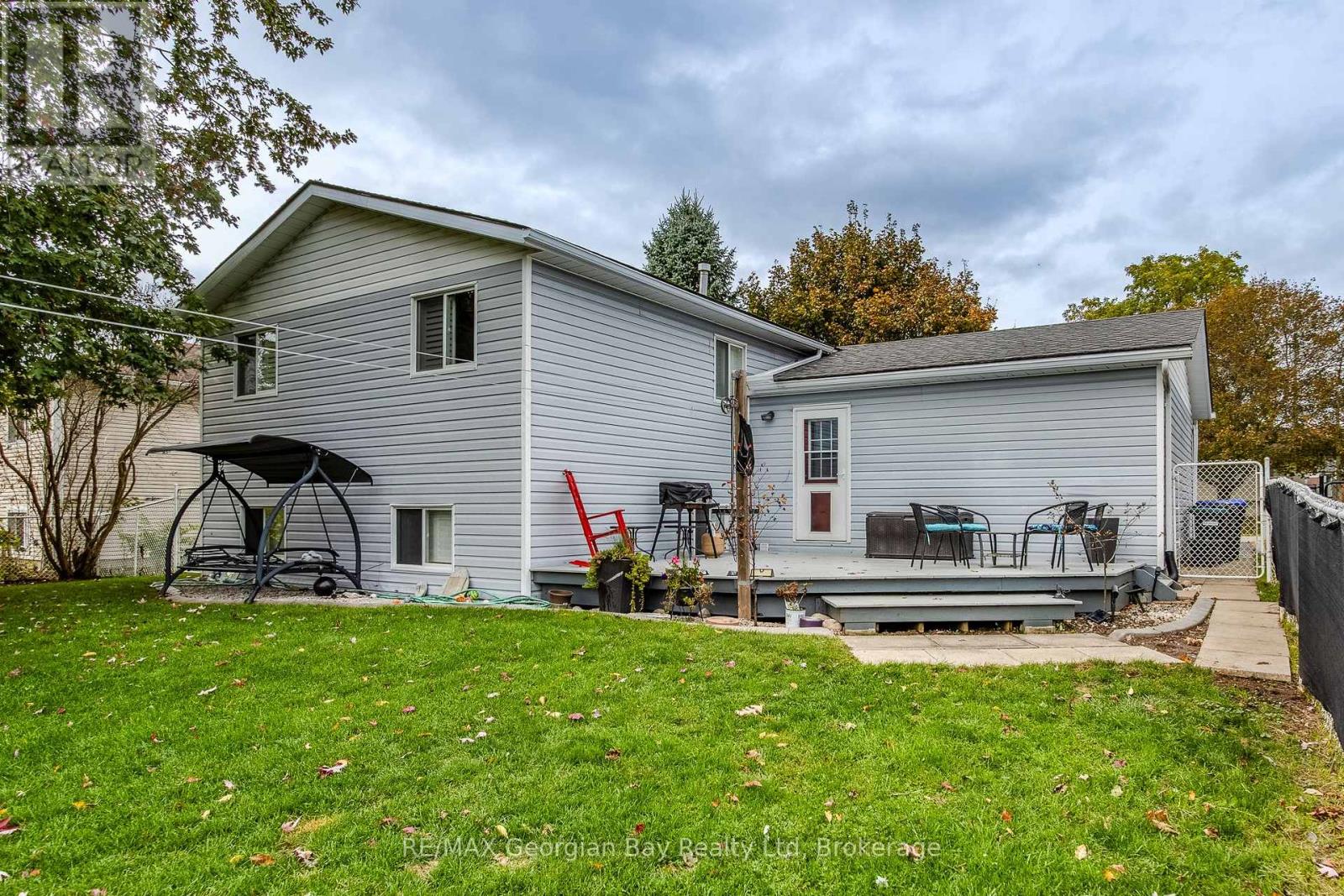 19 Bridle Road Property Photo 24