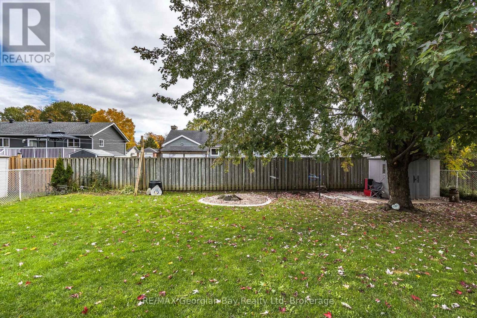 19 Bridle Road Property Photo 25